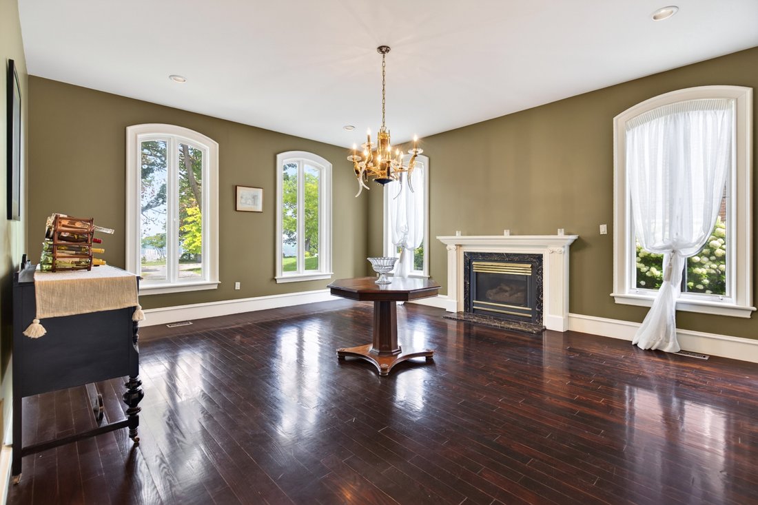 Maison à Hamilton, Ontario, Canada 4 - 19045078