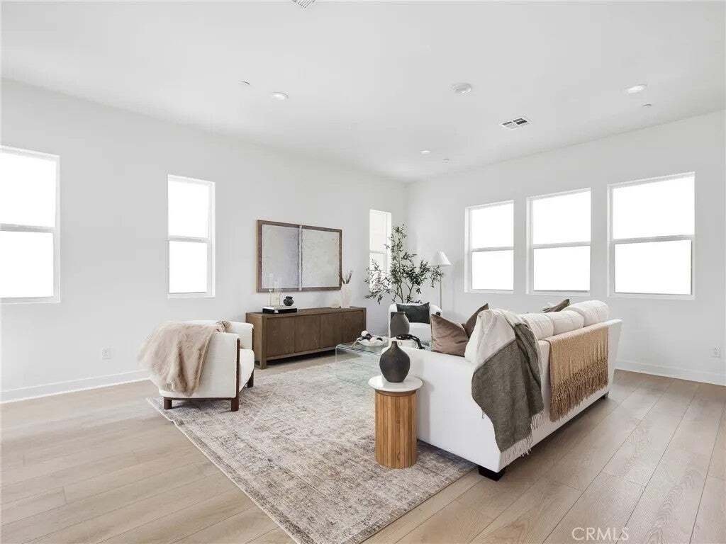 Condominio a Montebello, California, Stati Uniti 4 - 19046478