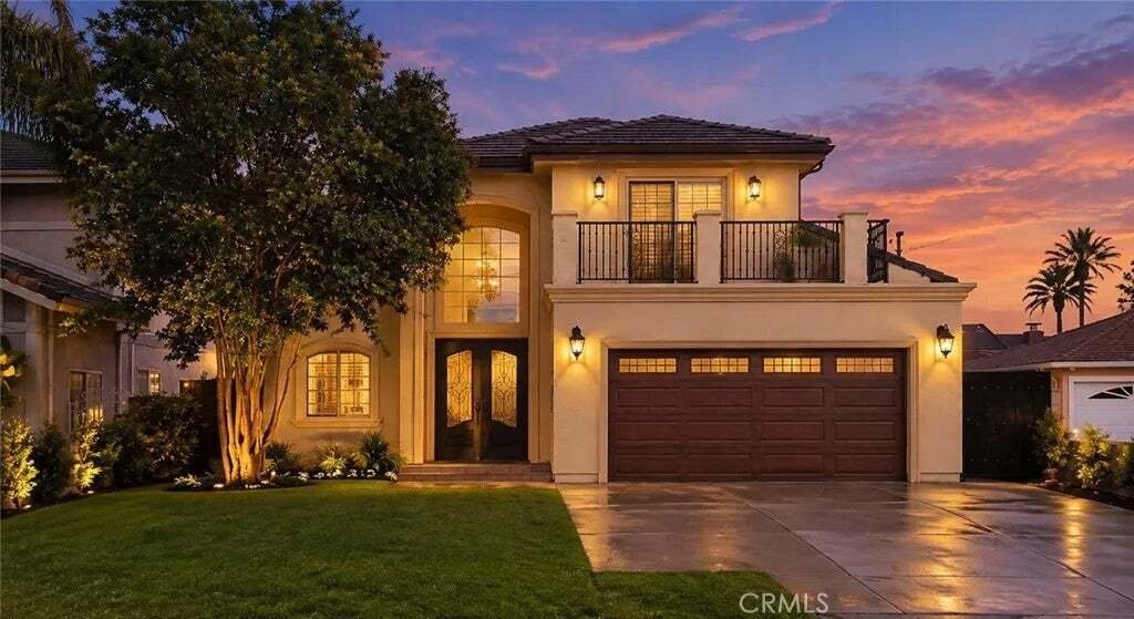 Casa en Arcadia, California, Estados Unidos 1 - 19048759