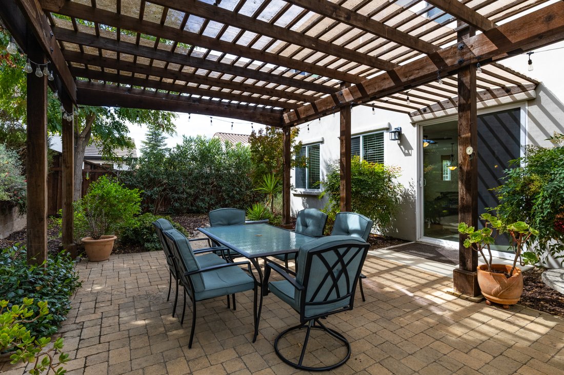 House in Paso Robles, California, United States 4 - 19045220