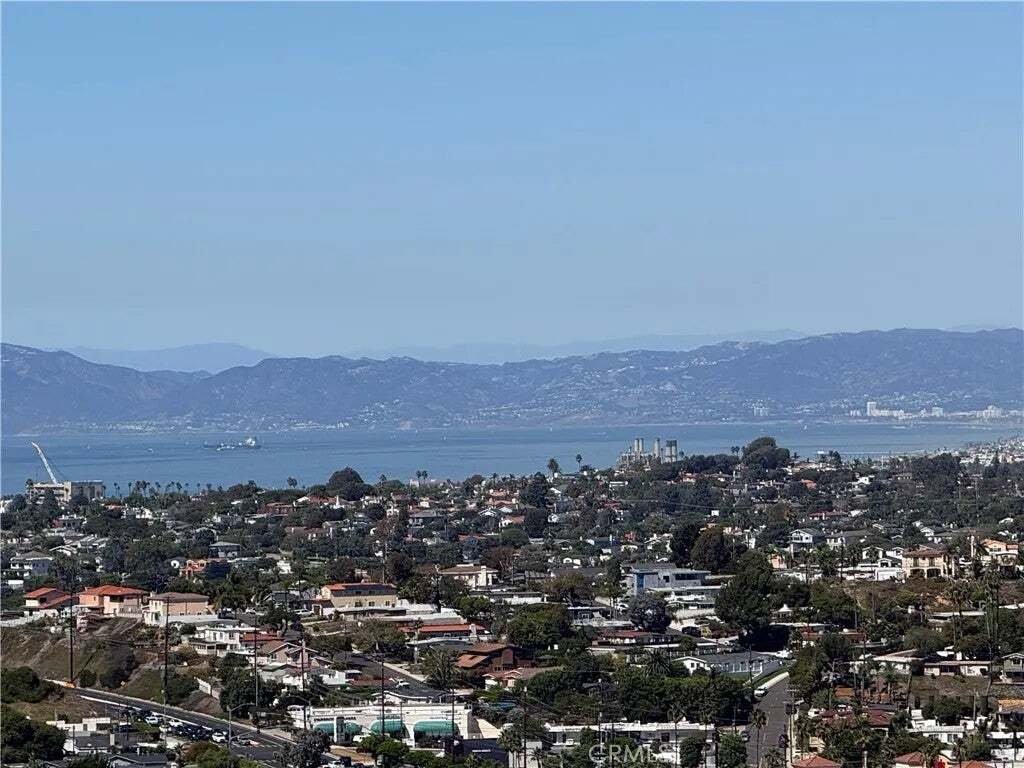 Casa a Torrance, California, Stati Uniti 3 - 18690558
