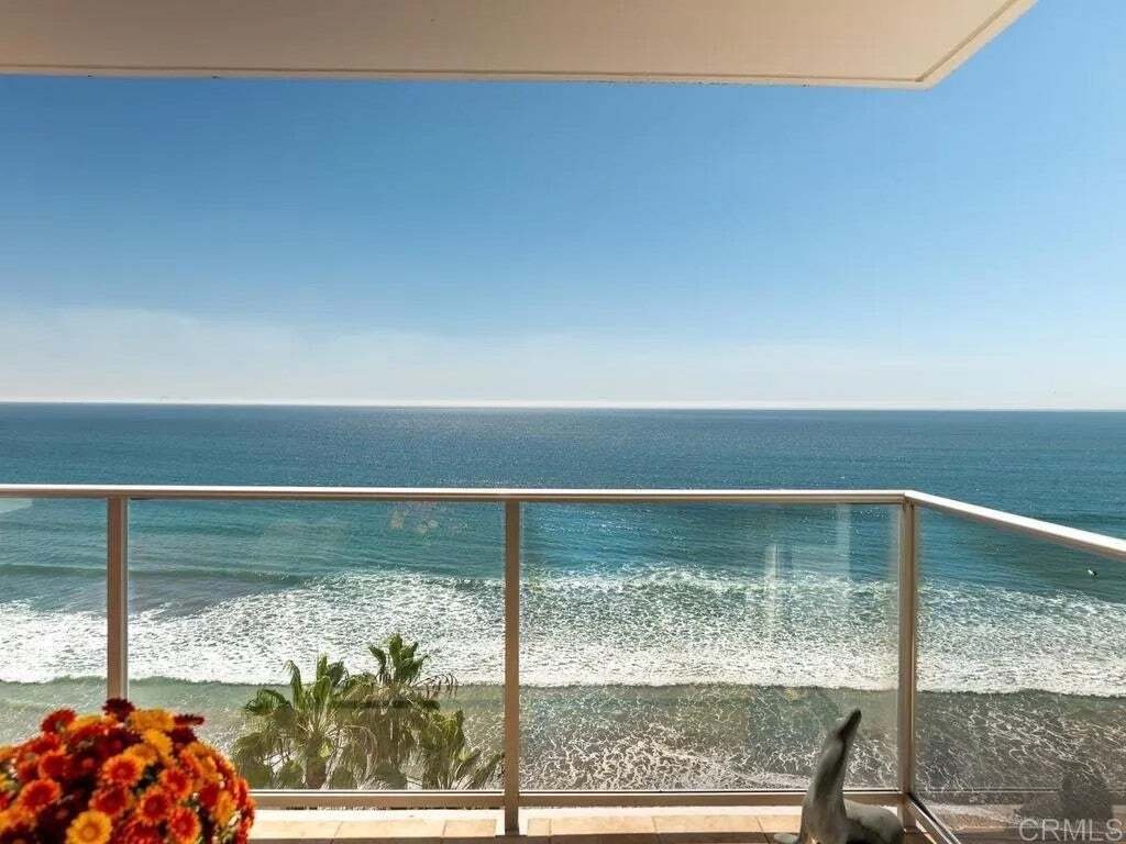 Condo in Coronado, California, United States 5 - 19046393