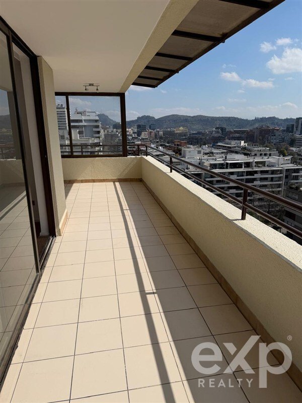 Apartamento en Vitacura, Región Metropolitana, Chile 5 - 19047099