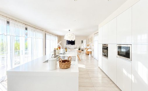 Maison à Baradel, Blagnac, France 1