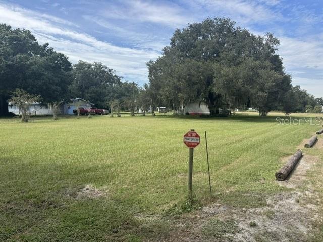 Casa en Dover, Florida, Estados Unidos 4 - 19046166