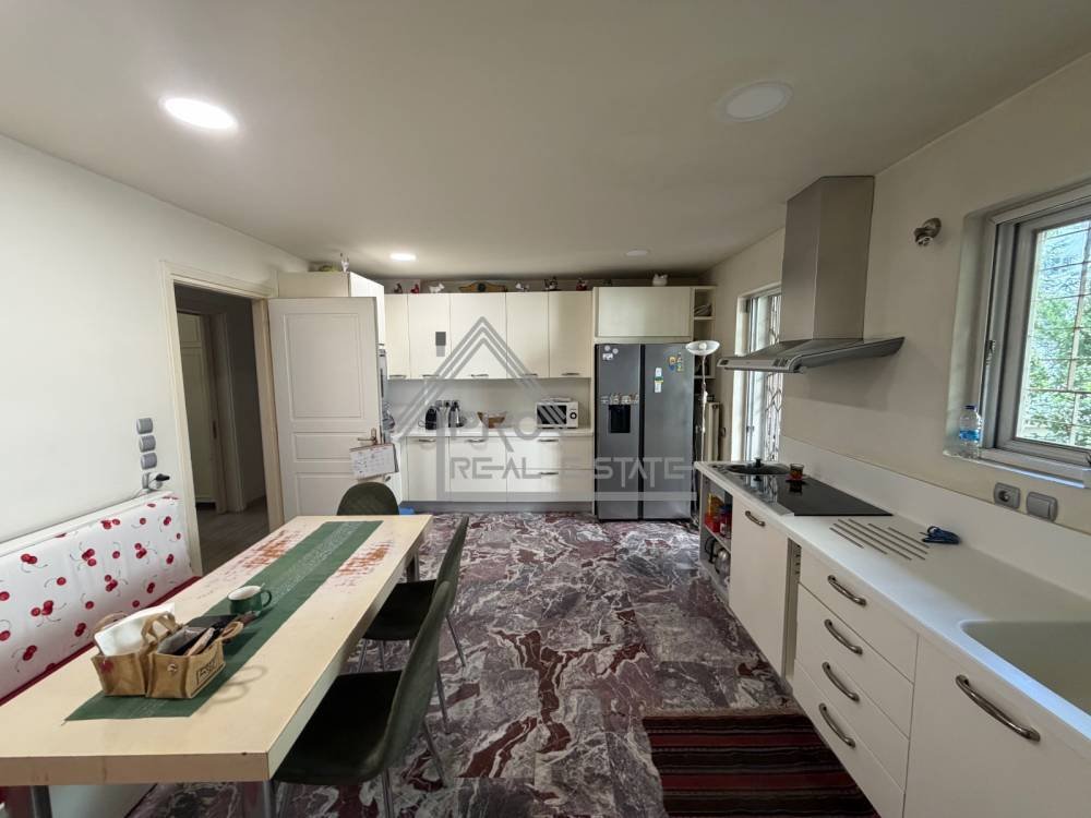 Apartment in Chalandri, Attica, Greece 5 - 19048913