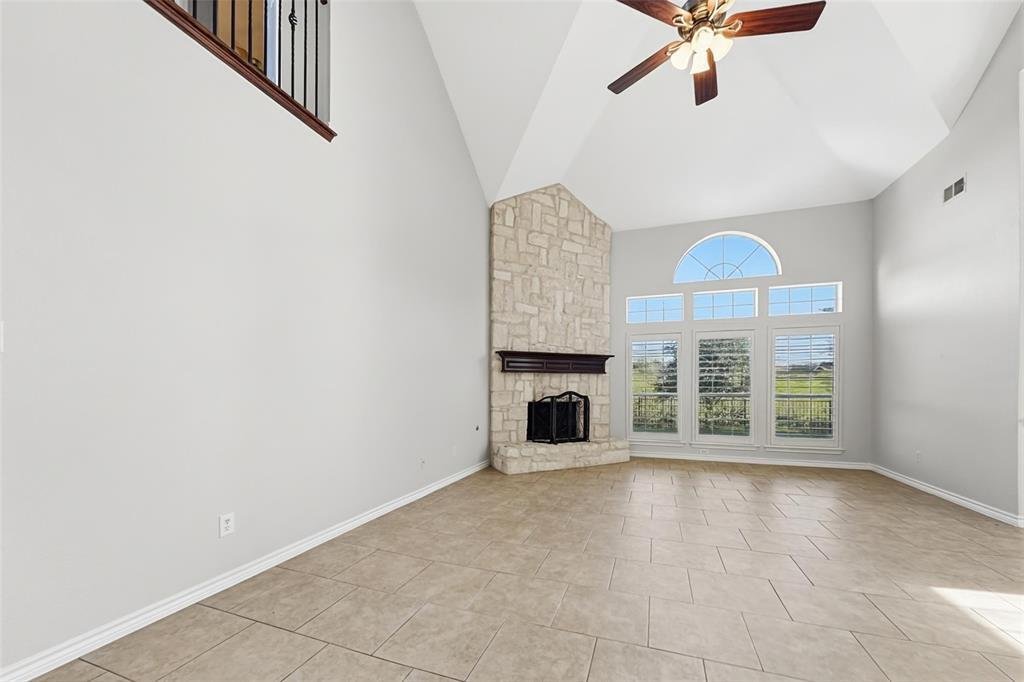 Maison à Celina, Texas, États-Unis 2 - 19046560