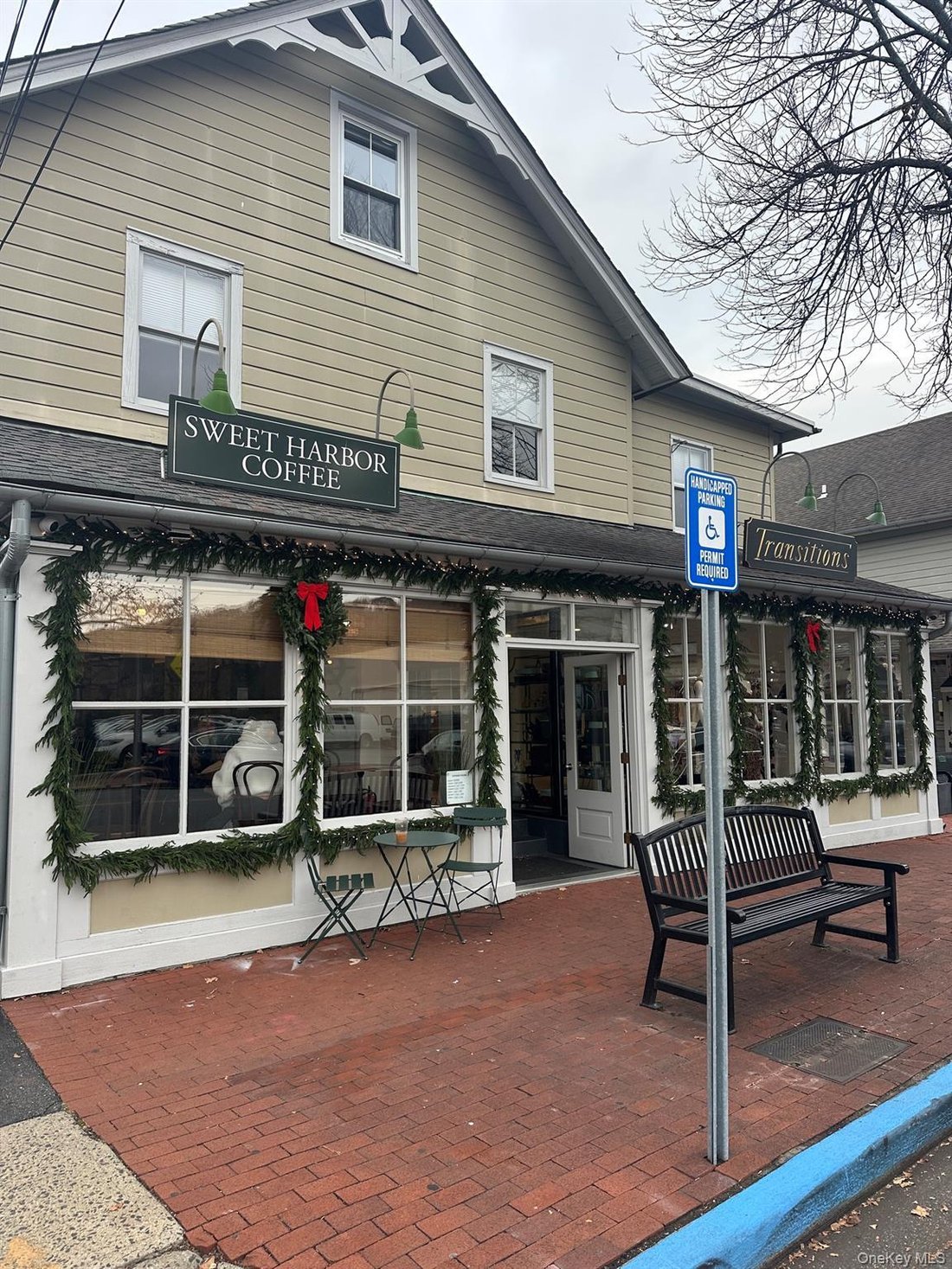 Otros en Roslyn, Nueva York, Estados Unidos 1 - 19047205