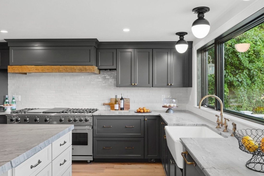 Maison à Cohasset, Massachusetts, États-Unis 5 - 19047913