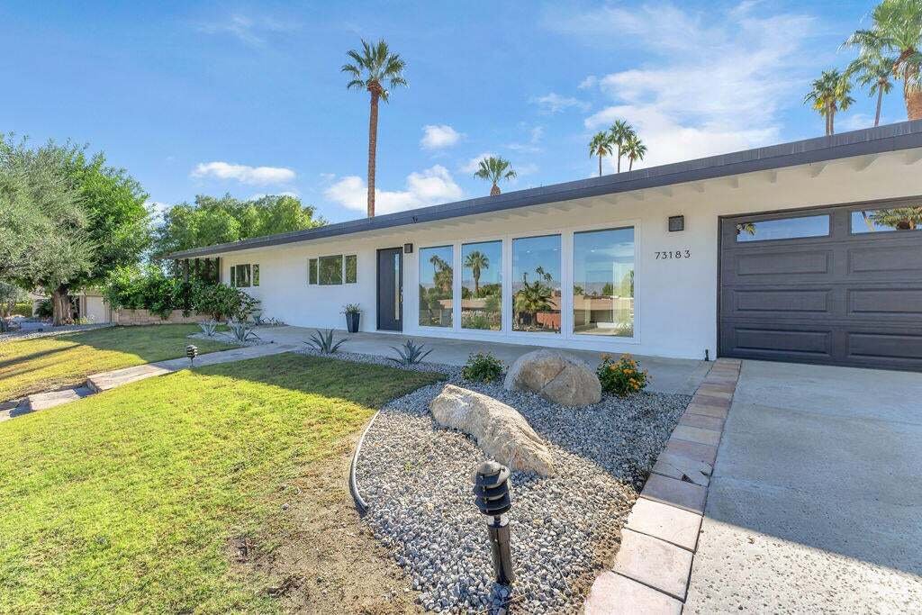 House in Palm Desert, California, United States 2 - 19048301