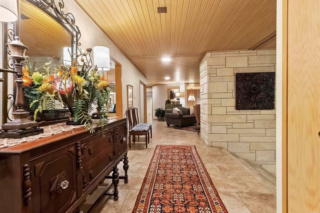 Casa a Harrison, Arkansas, Stati Uniti 5 - 19045437