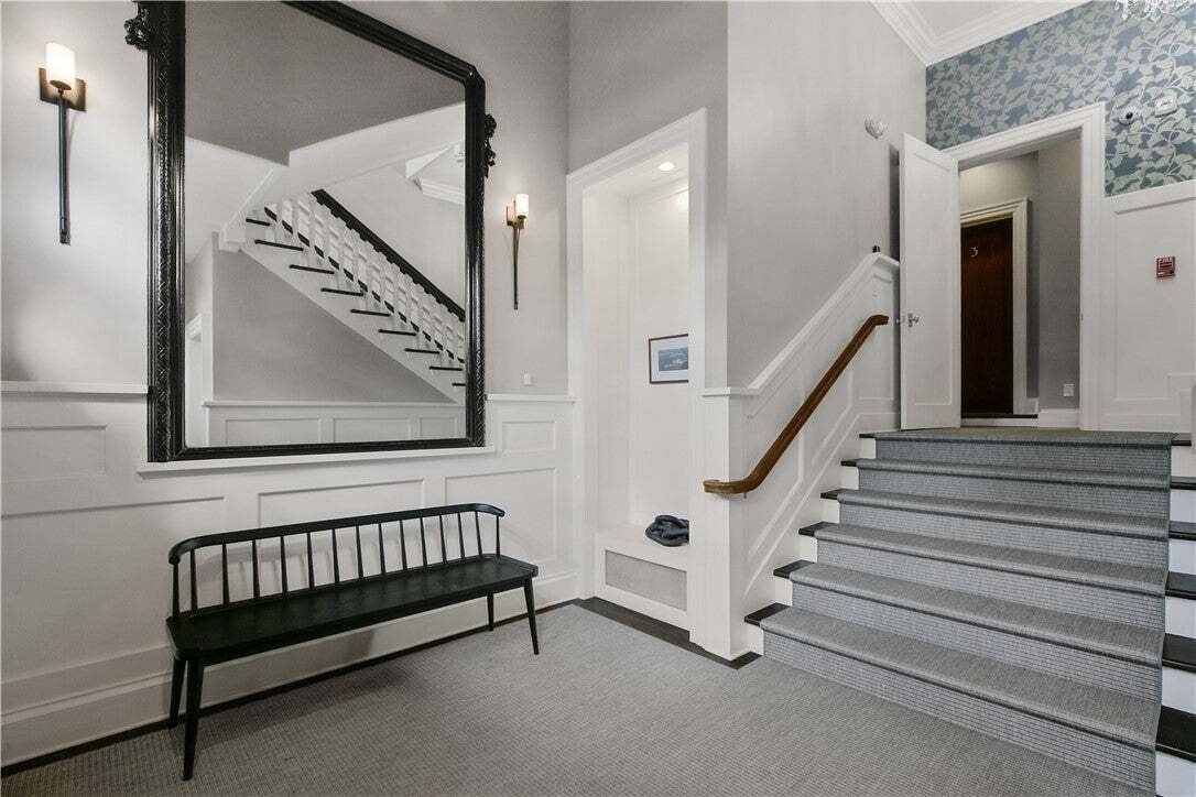 Condominio a Newport, Rhode Island, Stati Uniti 3 - 19048324