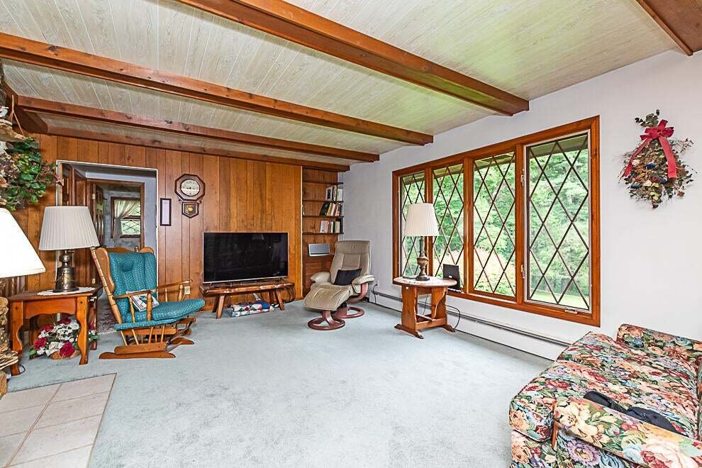 Casa en Kalamazoo, Míchigan, Estados Unidos 5 - 19046600