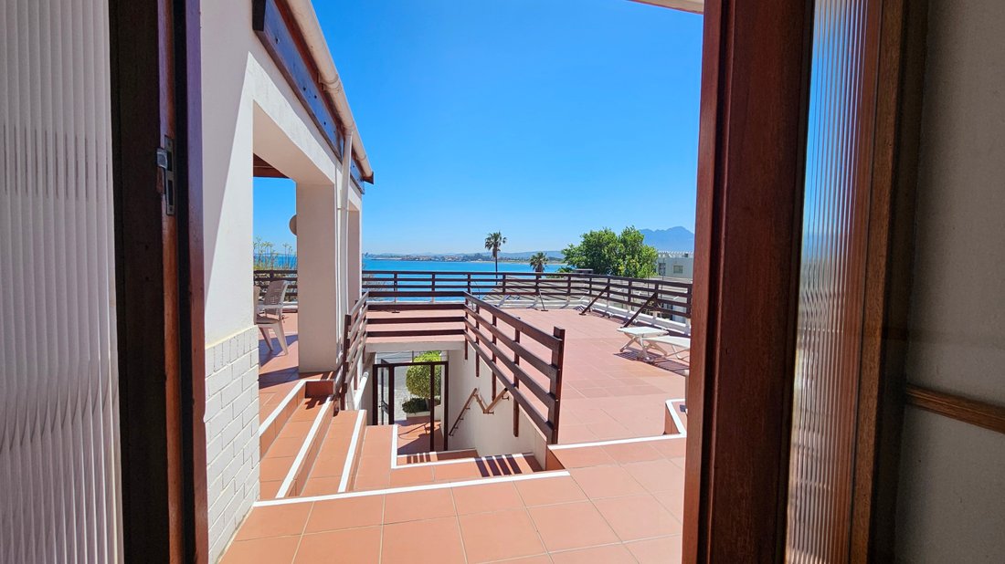 Maison à Harbour Island, Cap occidental, Afrique du Sud 4 - 19044932