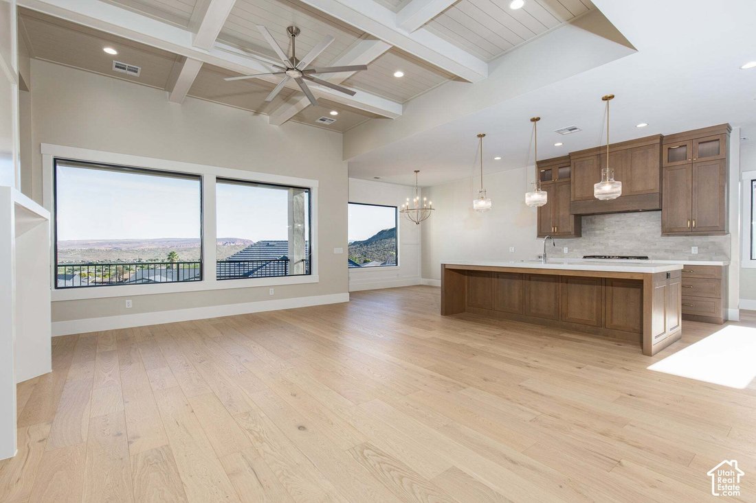 House in Washington, Utah, United States 4 - 18807893