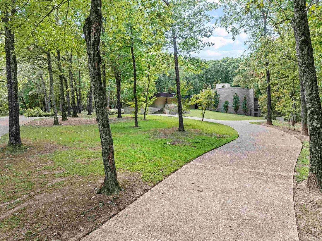 Casa a Harrison, Arkansas, Stati Uniti 3 - 19045437