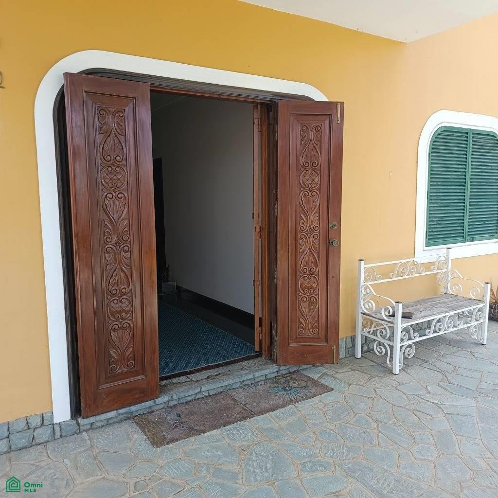 Casa en Municipio Carrizal, Miranda, Venezuela 2 - 18682465