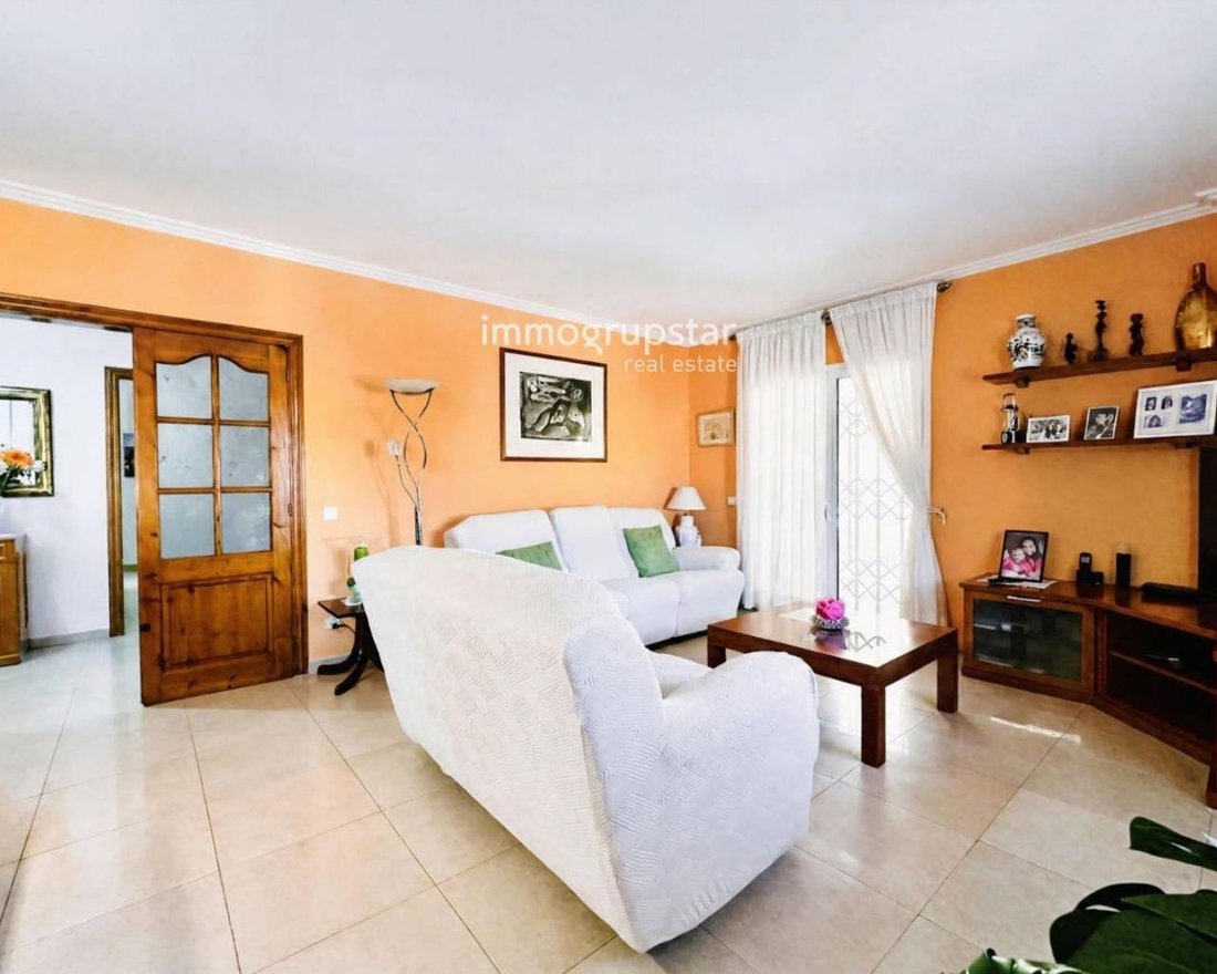 Chalet en Playa de Aro, Cataluña, España 3 - 19046381