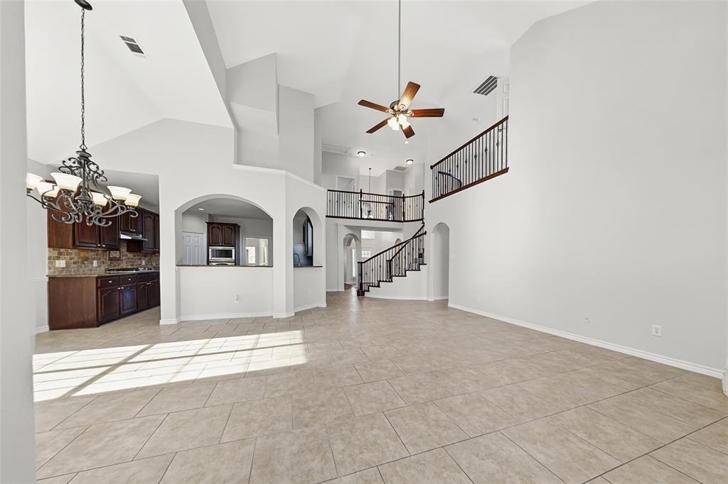 Maison à Celina, Texas, États-Unis 3 - 19046560