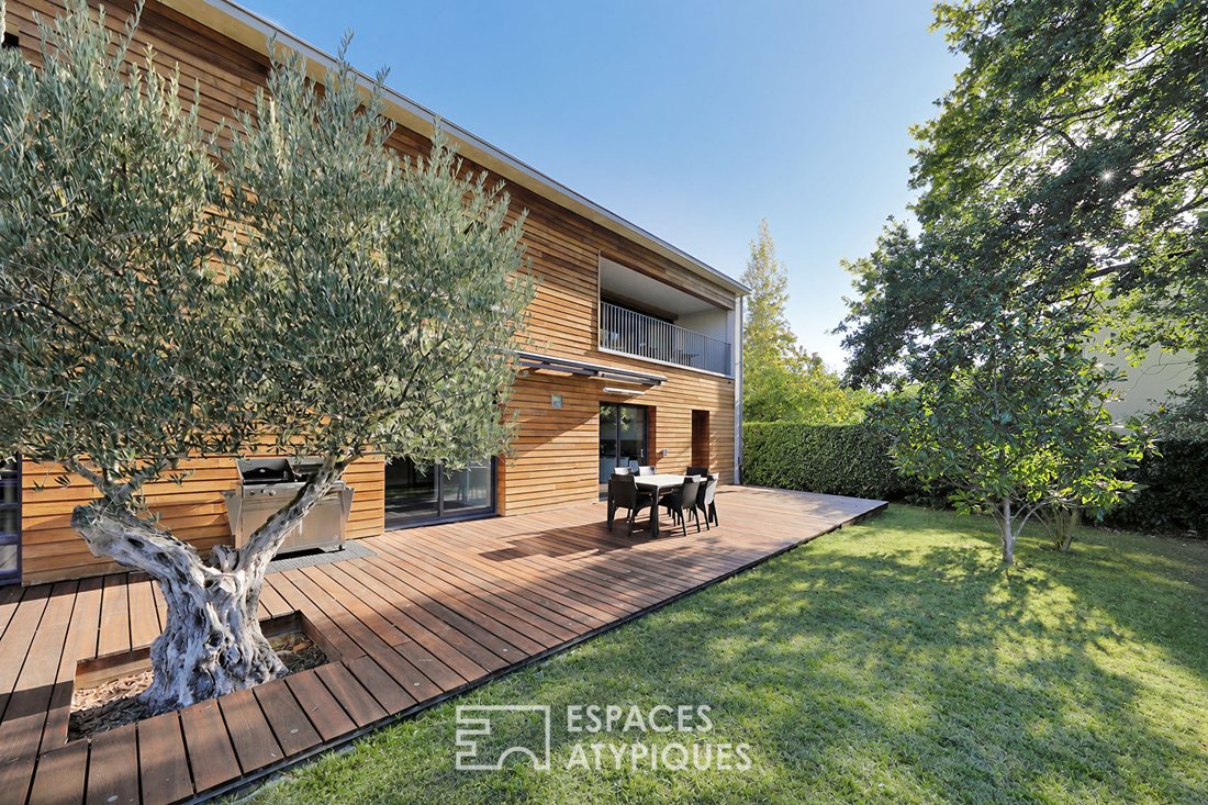 Villa in Cely, Ile-de-France, France 3 - 19044883