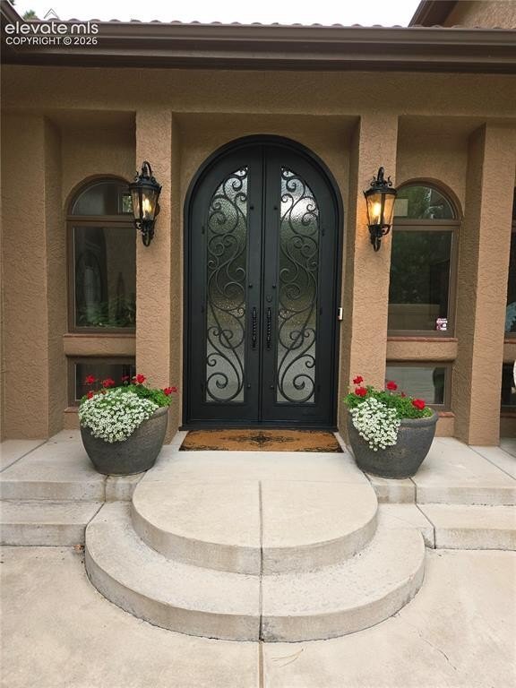 Casa en Colorado Springs, Colorado, Estados Unidos 4 - 19047895