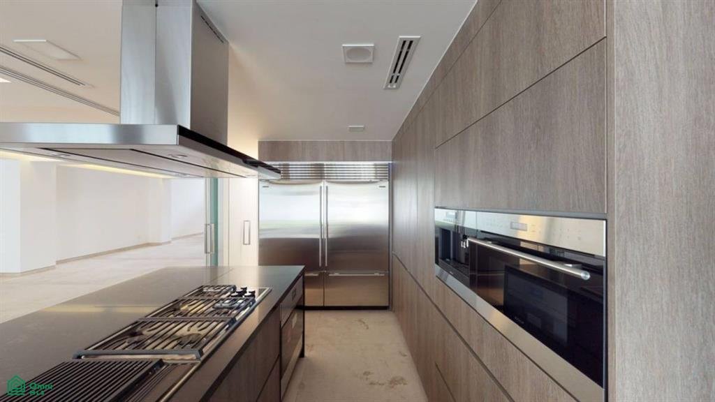 Casa a Città del Messico, Messico 5 - 17232987