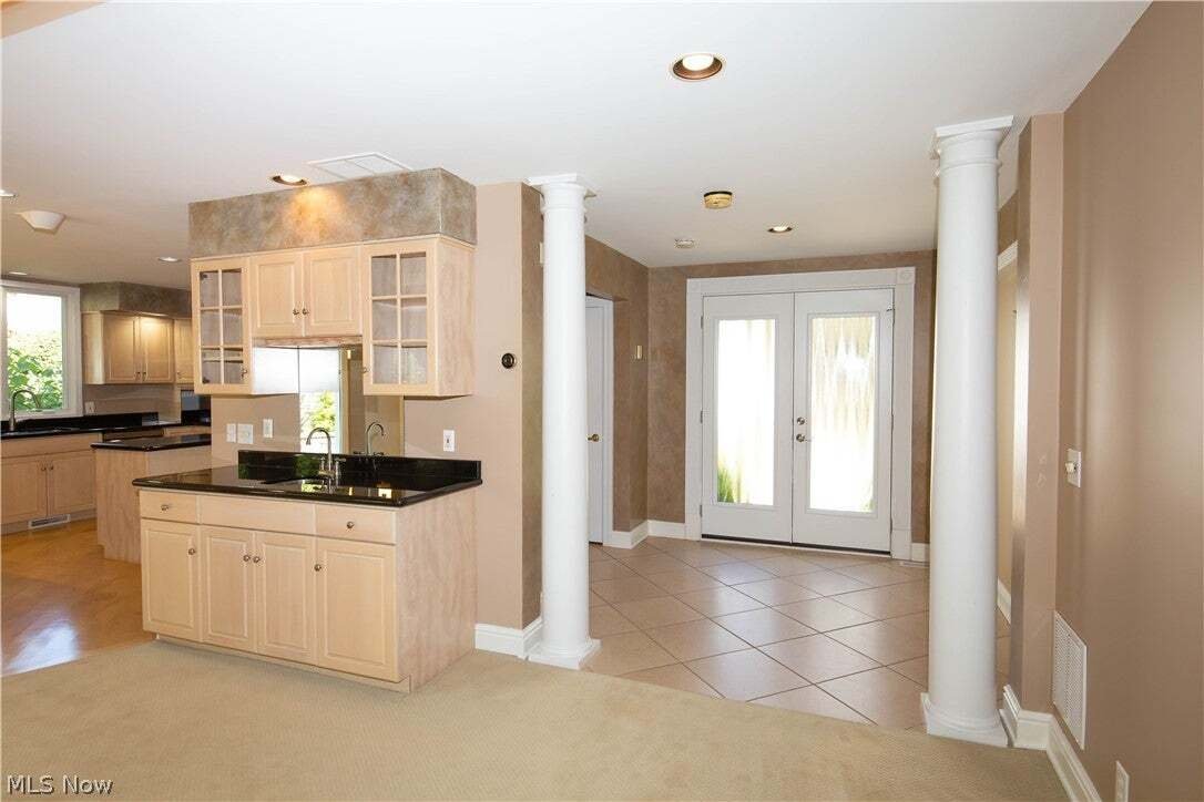 Condo in Aurora, Ohio, United States 4 - 19045891