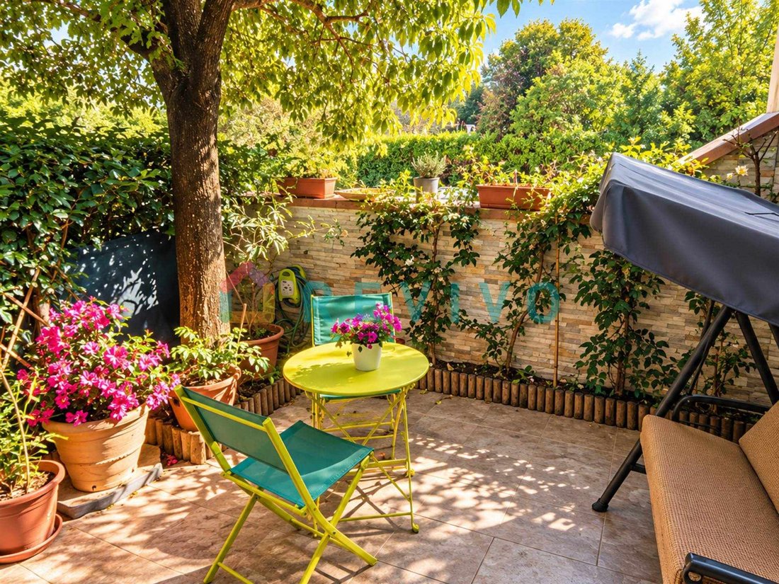 Villa in Castello, Florence, Italy 2 - 19046786
