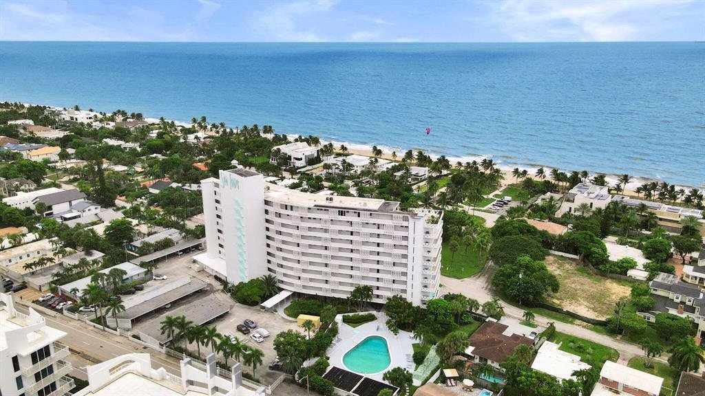 Cooperativa a Fort Lauderdale, Florida, Stati Uniti 4 - 19045156