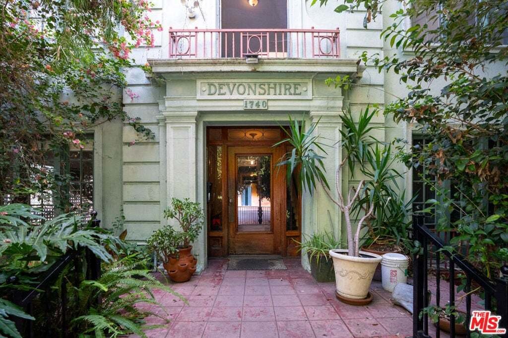 Otros en Los Ángeles, California, Estados Unidos 5 - 19045636