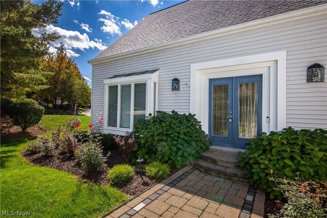 Condo in Aurora, Ohio, United States 3 - 19045891