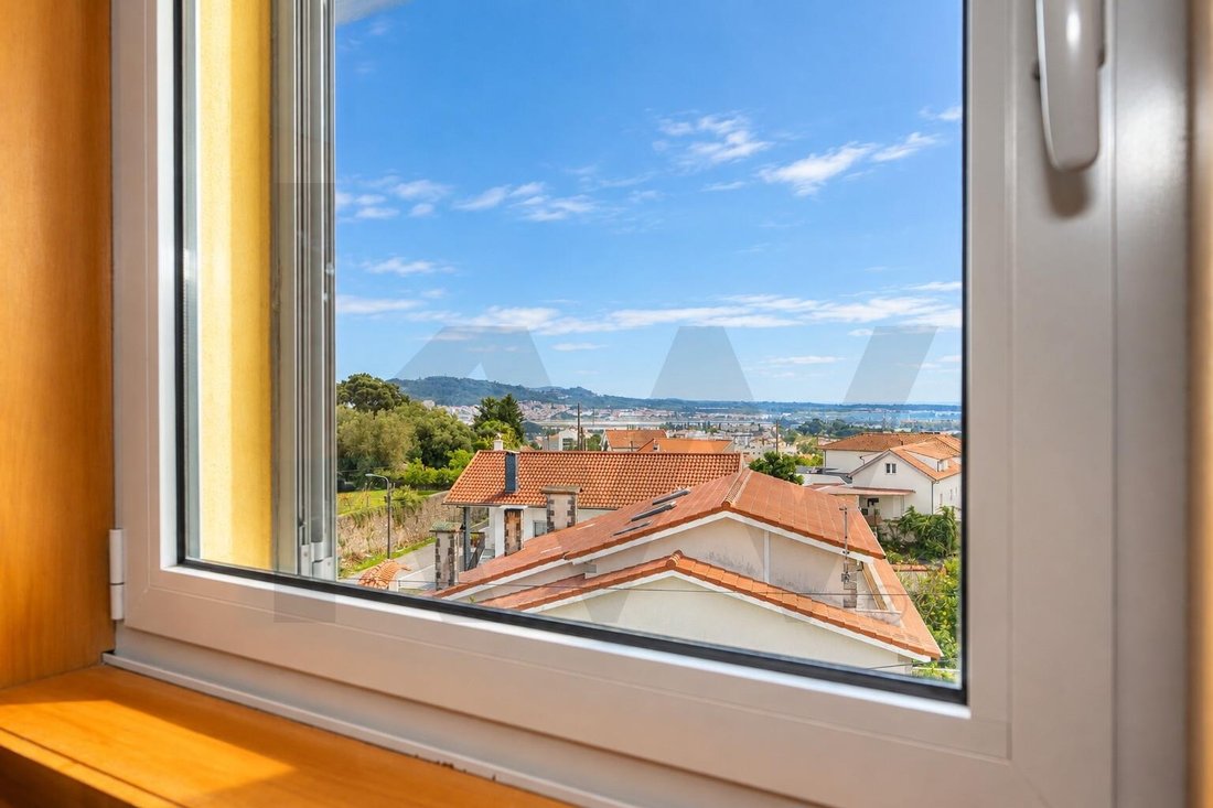 Townhouse in Viana do Castelo, Viana do Castelo District, Portugal 5 - 19048555