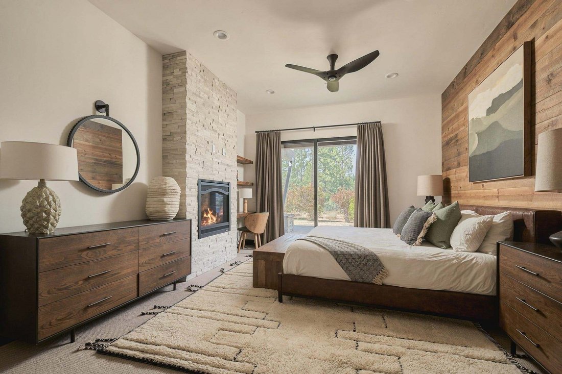 House in Truckee, California, United States 3 - 18778485