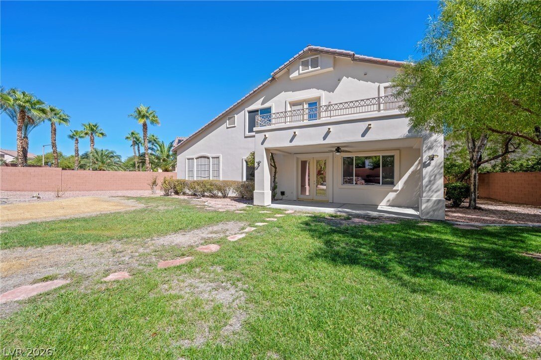 Casa a Las Vegas, Nevada, Stati Uniti 5 - 19047499