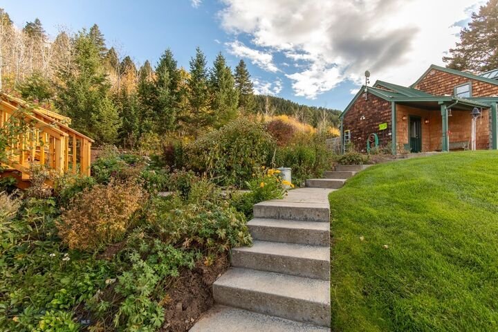 Casa en Bozeman, Montana, Estados Unidos 5 - 19047944