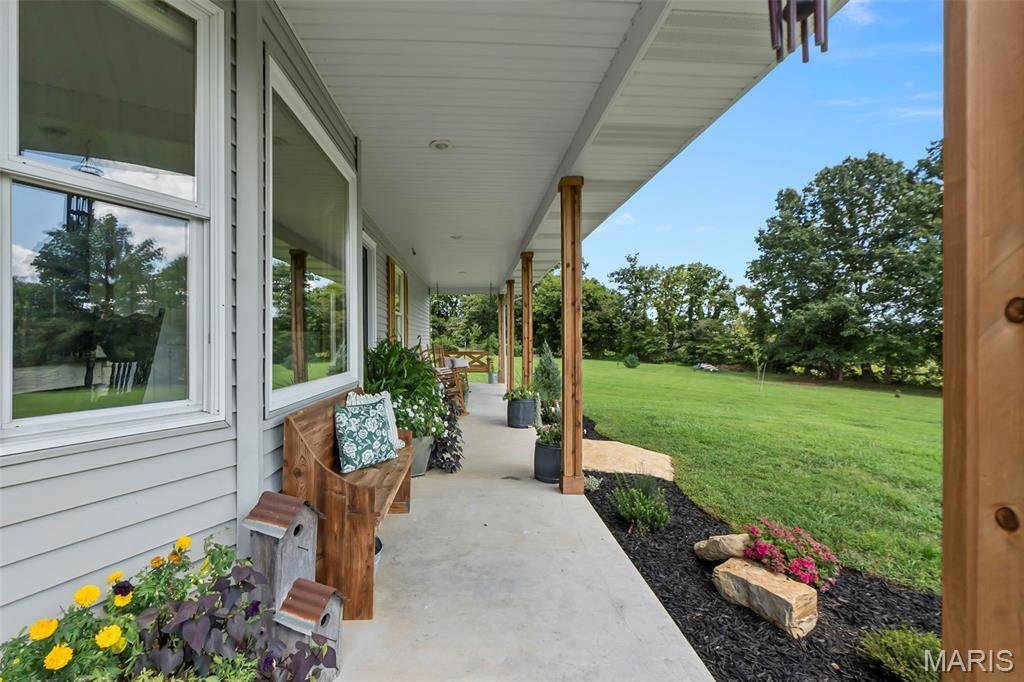 House in Dayton, Maryland, United States 5 - 19045211