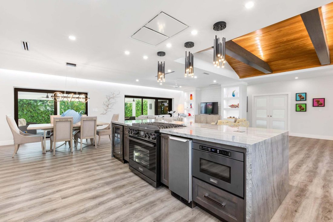 House in Key West, Florida, United States 4 - 19045754