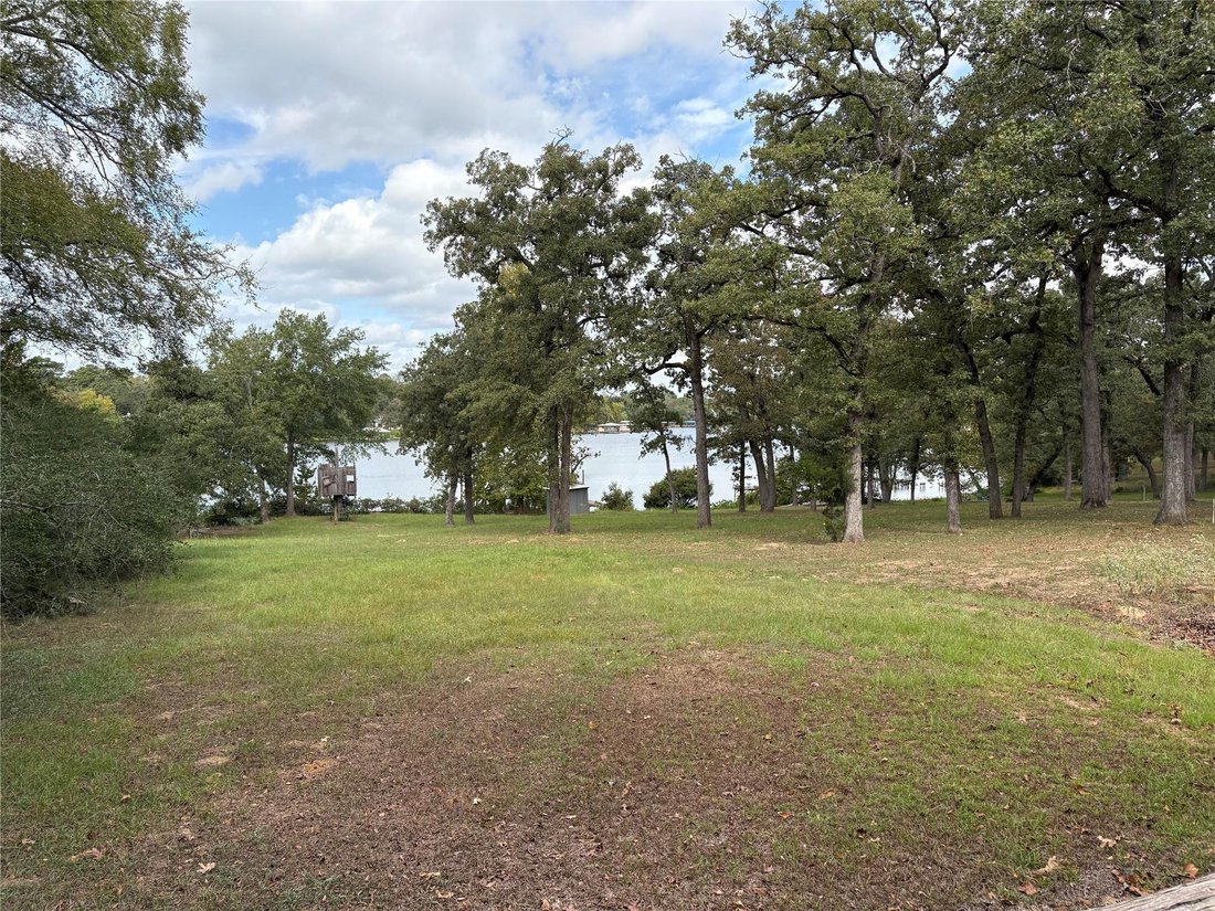 Haus in Franklin, Texas, Vereinigte Staaten 5 - 19048796