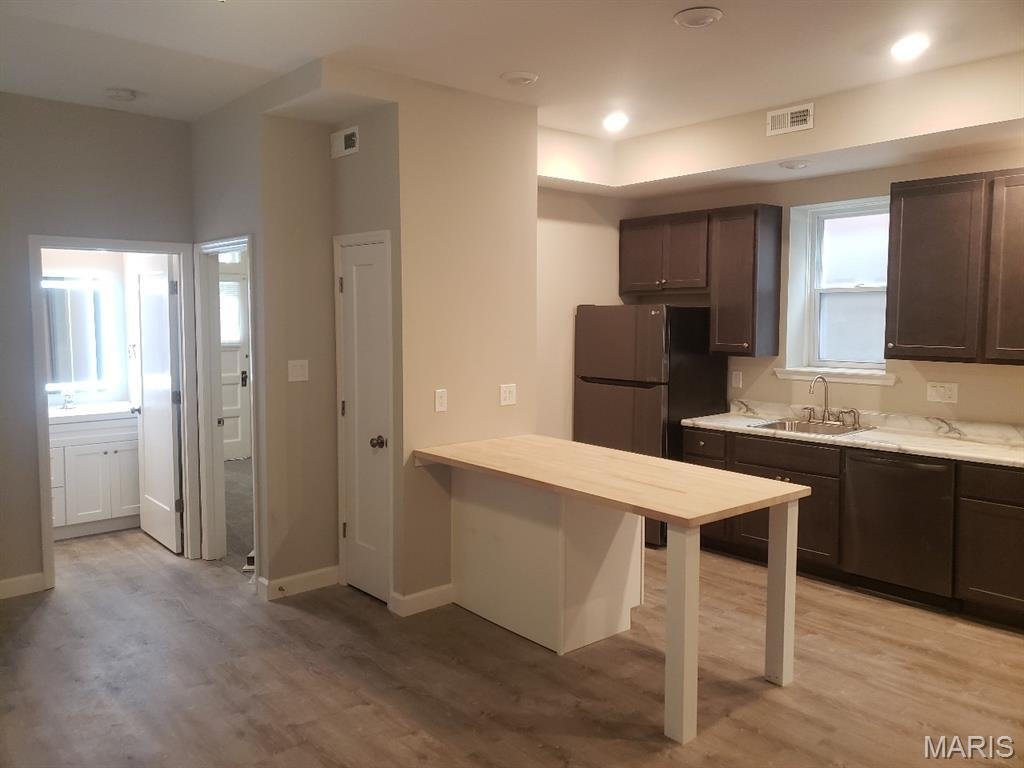 Altro a St. Louis, Missouri, Stati Uniti 2 - 19045904