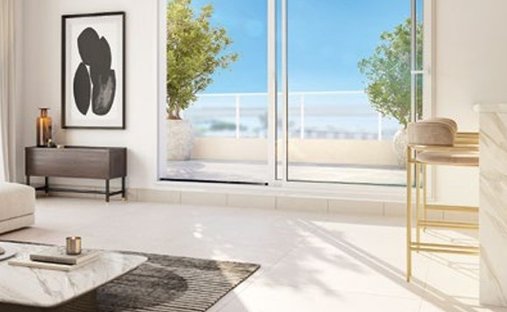 Appartement à Saint-Laurent-du-Var, Provence-Alpes-Côte d'Azur, France 1