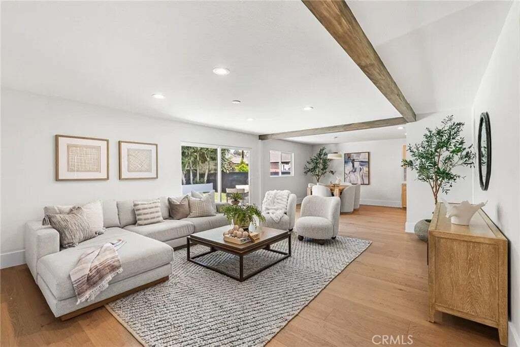 Casa en Yorba Linda, California, Estados Unidos 4 - 18091758