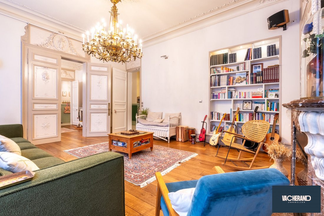 Casa a Bergues, Alta Francia, Francia 2 - 16602146