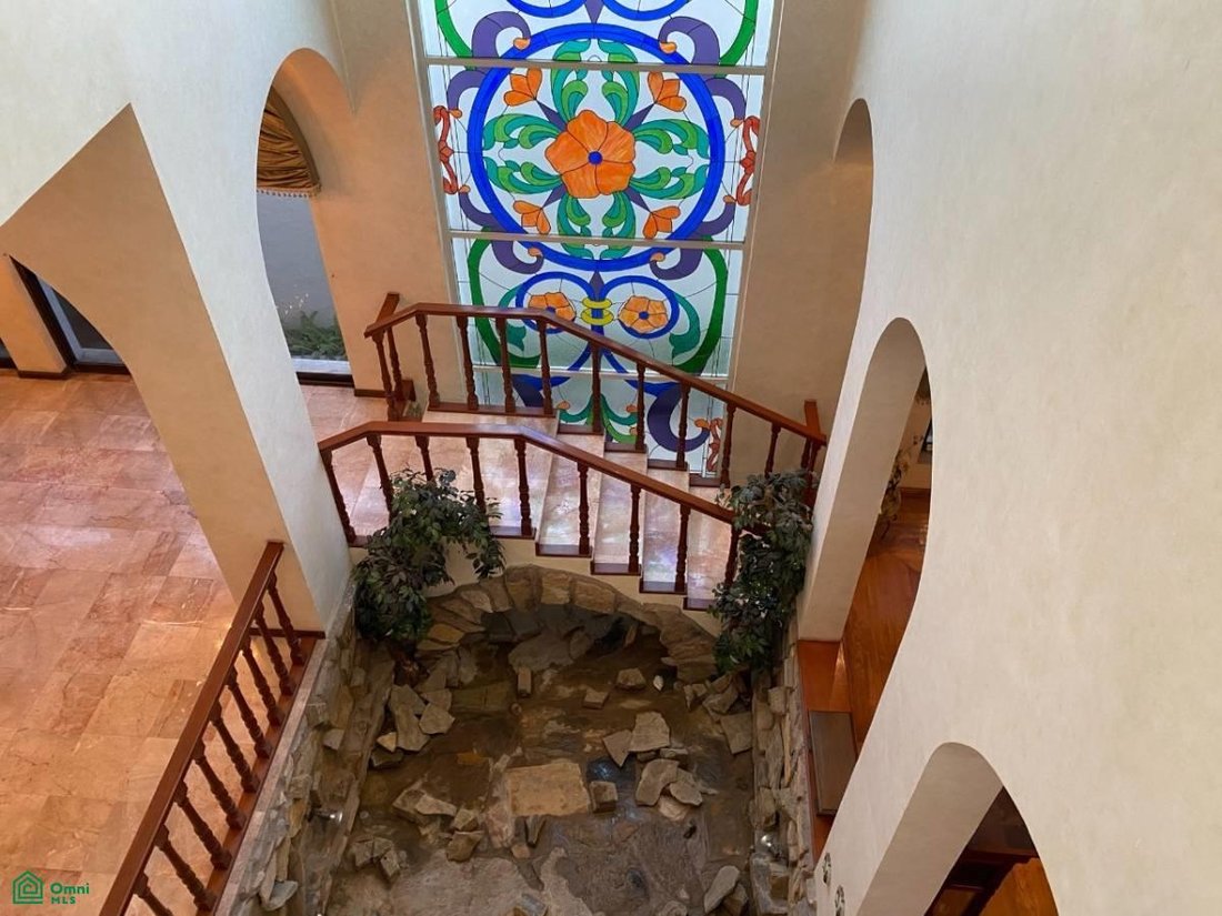 Casa en Monterrey, Nuevo León, México 4 - 17232521