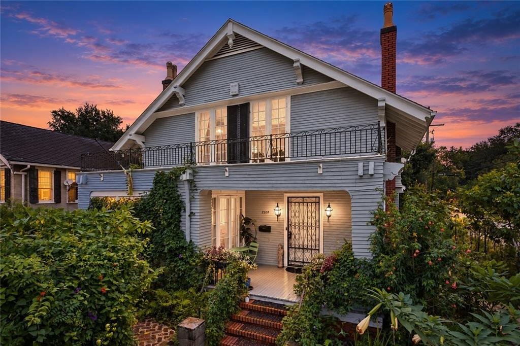 Haus in New Orleans, Louisiana, Vereinigte Staaten 3 - 19045766