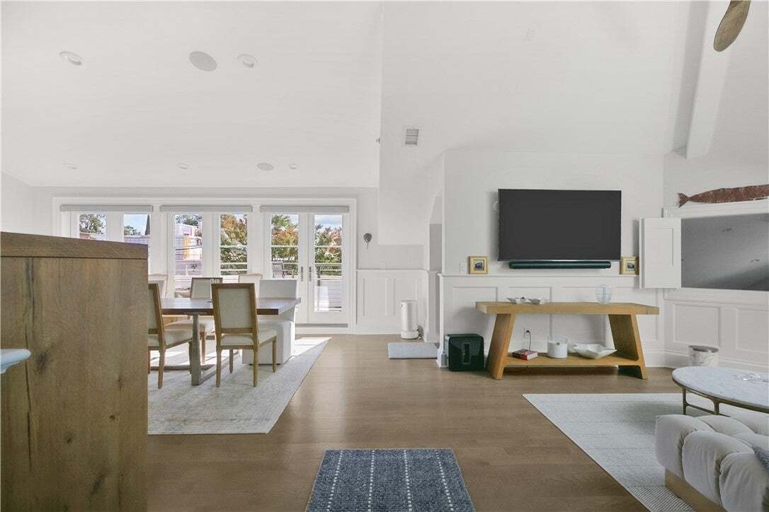 Condominio a Newport, Rhode Island, Stati Uniti 4 - 19048324