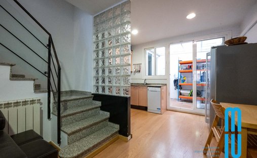 Maison à Districte 1, Badalona, Espagne 1