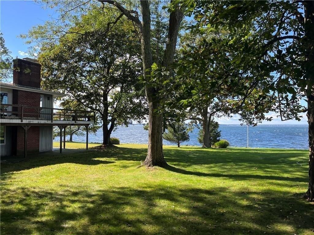 Casa a Bristol, Rhode Island, Stati Uniti 3 - 19047899