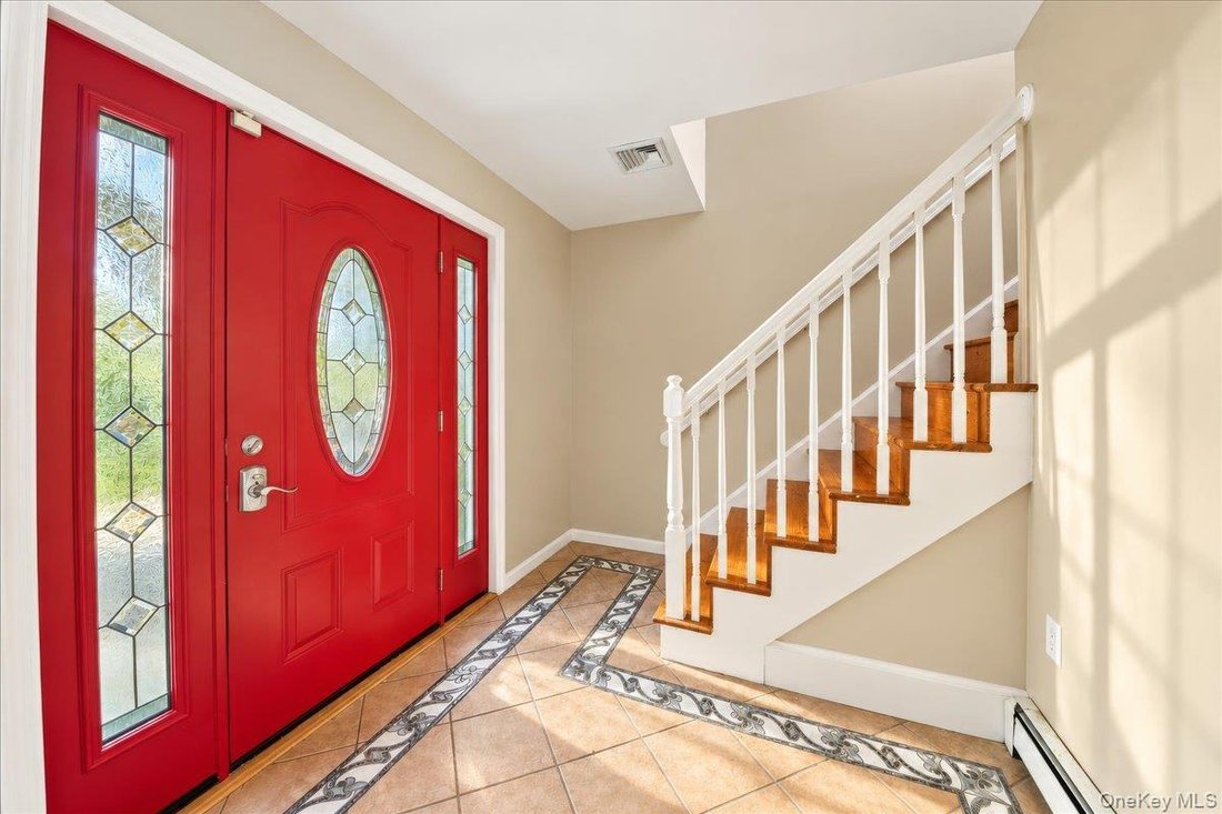 Casa en Yonkers, Nueva York, Estados Unidos 3 - 19048431