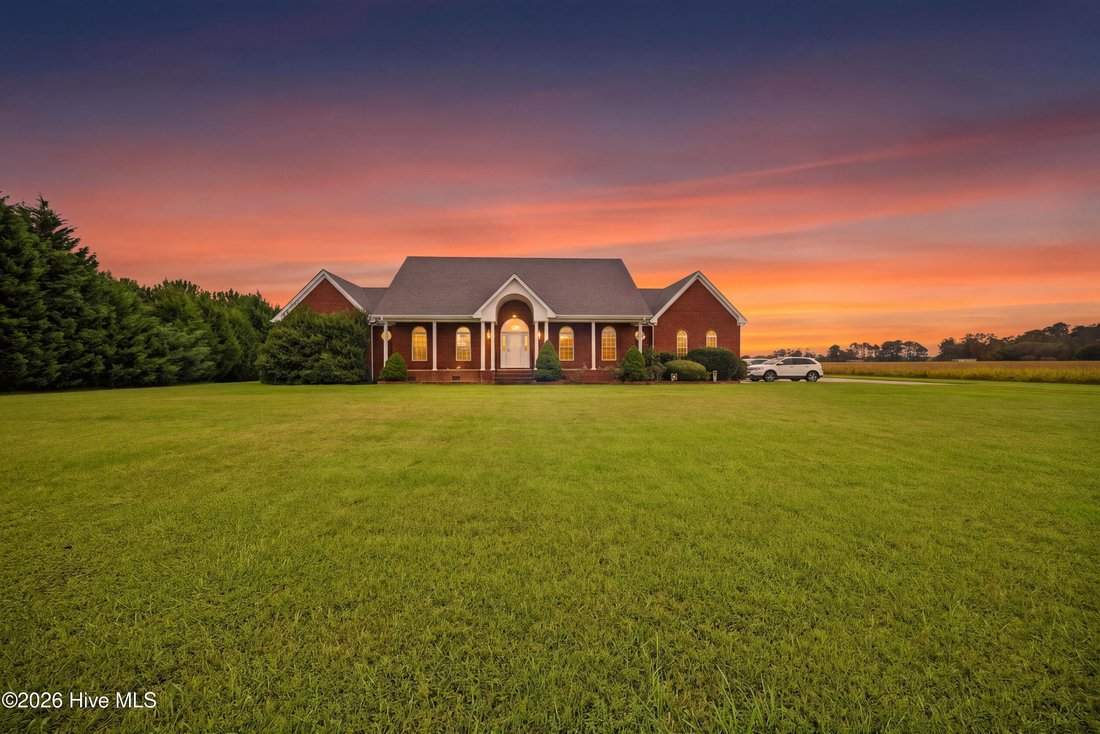 Haus in Moyock, North Carolina, Vereinigte Staaten 1 - 19046315