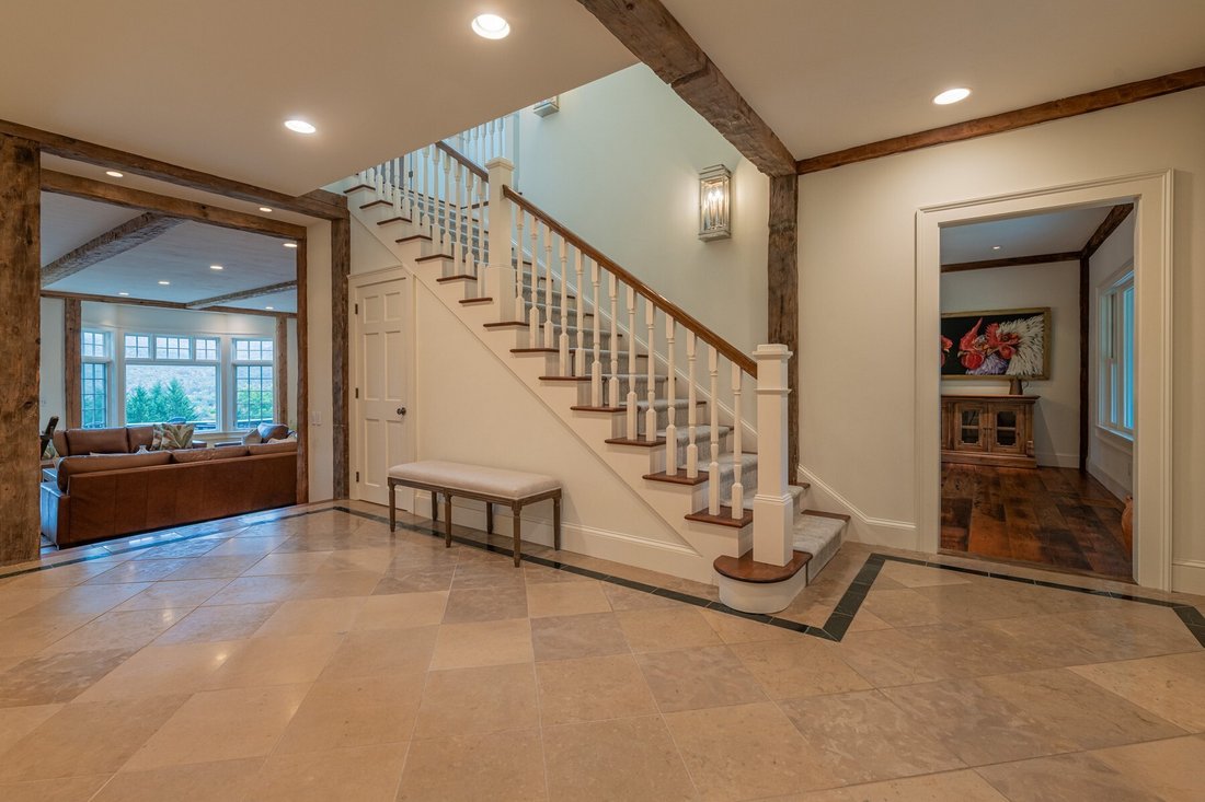 House in Dorset, Vermont, United States 4 - 19045064